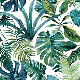 Jungle 53
